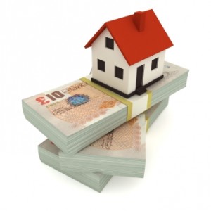 property-cash-300x300